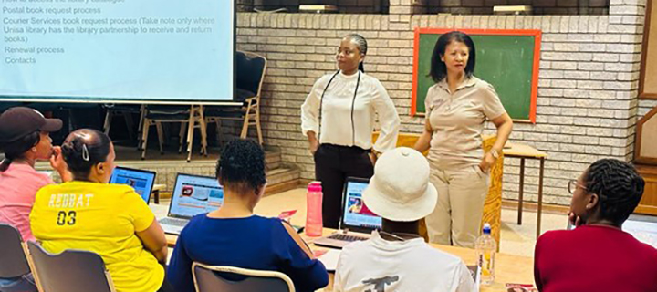 Teaser_Unisa_Drives_Picture 1 (8).jpg